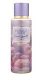 Victoria's Secret Love Spell Daydream