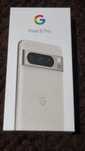 Google Pixel 8 pro. 12/128Gb