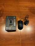 Rato Razer Deathadder Chroma
