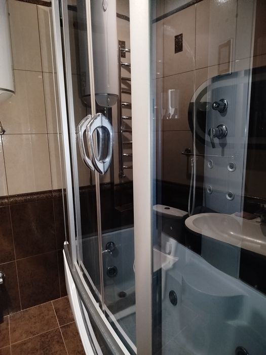 Сдам 3кв, Салтовское шоссе, Французский бульвар, м. Барабашова