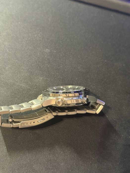 Casio EFV-C110D-1A4VEF
