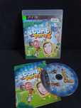 Gra gry ps3 Playstation 3 Move start the party