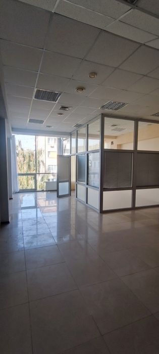 Здам в оренду приміщення Власник