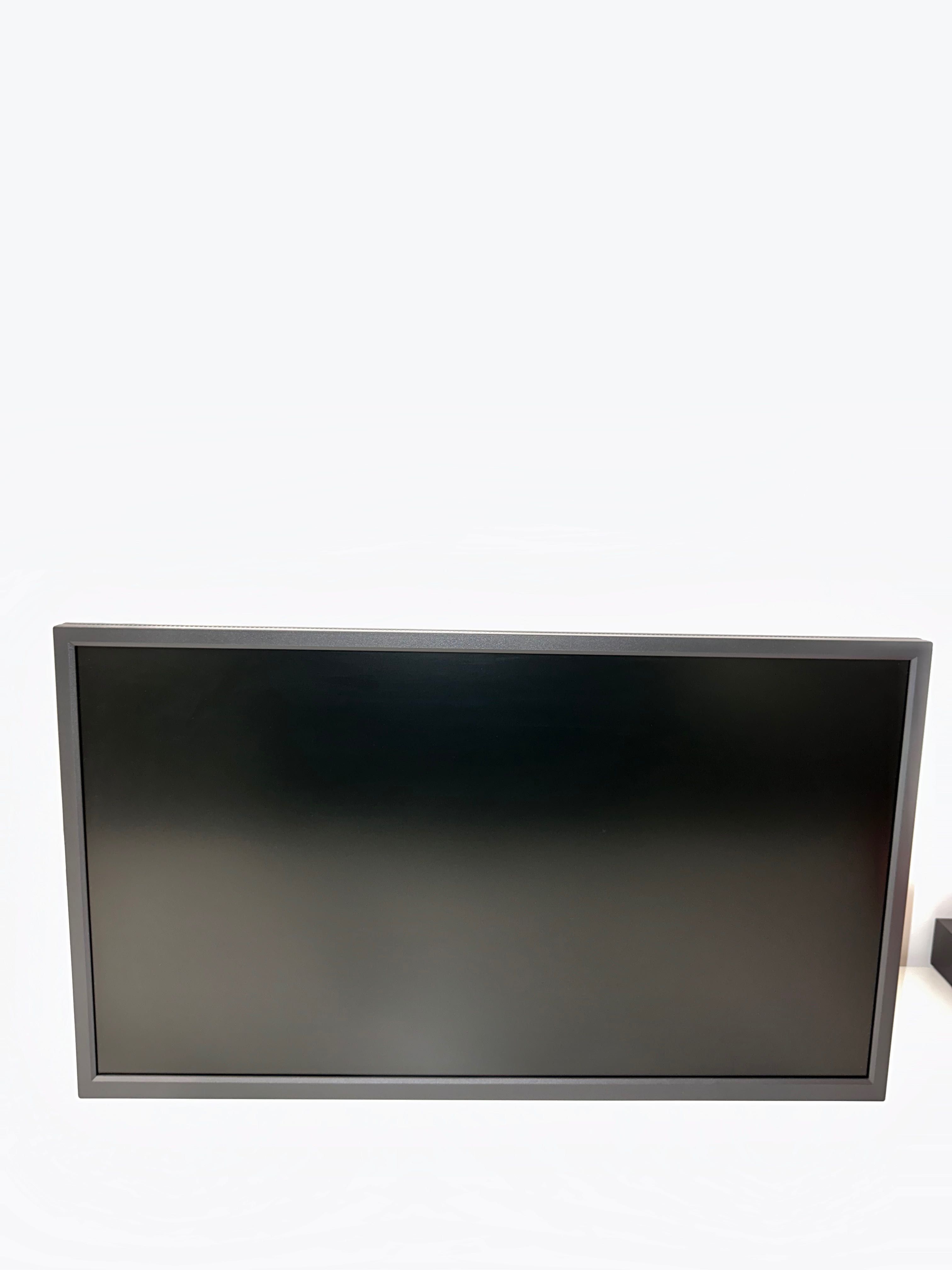 Monitor BenQ Zowie XL2566K - com fatura e garantia