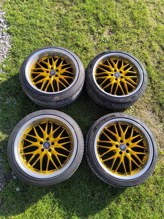 Barracuda Voltec T6