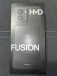 HMD Fusion смартфон