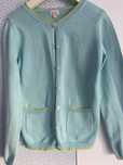 Sweter Room Seven