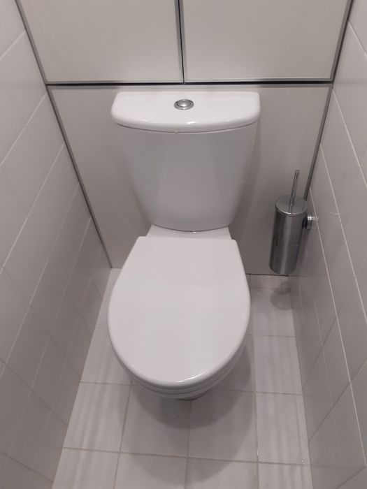 Ремонт бачка унитаза/Услуги сантехника Харьков/Сантехник Харьков