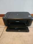 Canon PIXMA MG3650S 0515C106 Drukarka atramentowa, A4