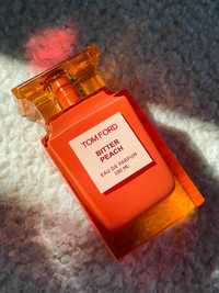 Парфумована вода Tom Ford Bitter Peach