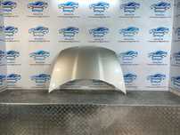 .Capot Honda Civic FK FN FD VIII Mk8 Original 2005 - 2012