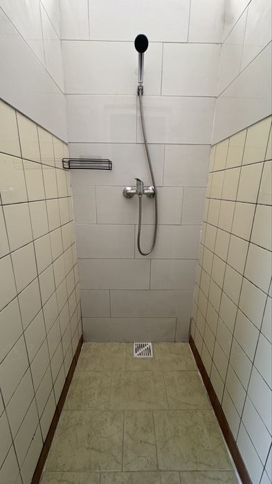 Kwatery pracownicze, firmy, noclegi, pokoje, mieszkanie do wynajecia