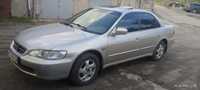 Продам Honda Accord 6 , 2,0