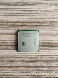 Процесор AMD Athlon 64 x2