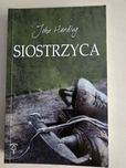 Jonh Harding - Siostrzyca