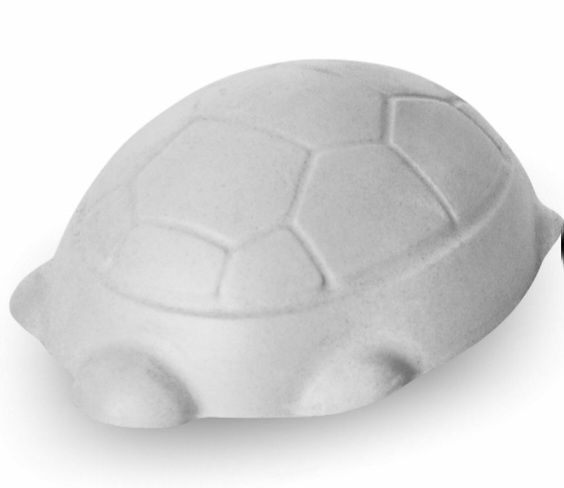 Wapno dla żółwi 30g 1szt