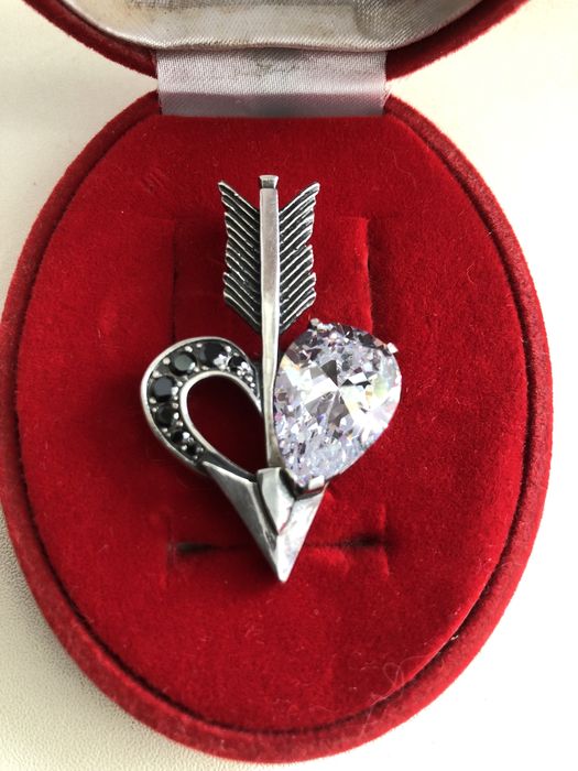 Кольца.Серебро 925