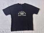 2x T-Shirt chlopiecy Tommy Hilfiger