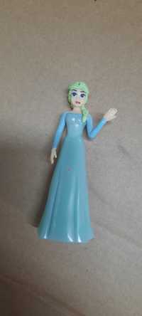 Figurka Elsa Kraina Lodu