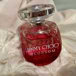 Jimmy Choo Blossom 60 ml