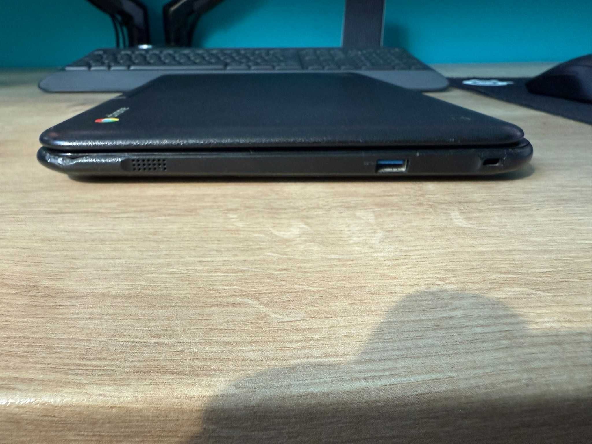 Laptop Lenovo n22