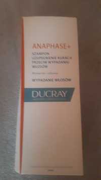 Ducray Anaphase szampon 200ml