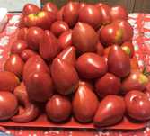 Tomate Coração de Boi