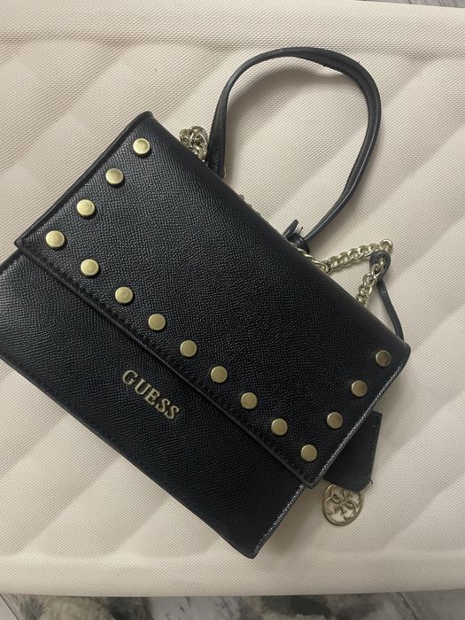 Сумка женская GUESS