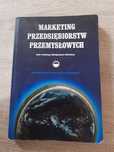 Marketing Przedsiębiorstw przemysłowych