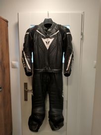 Dainese Laguna Seca D1, 2-częściowy, rozmiar 46