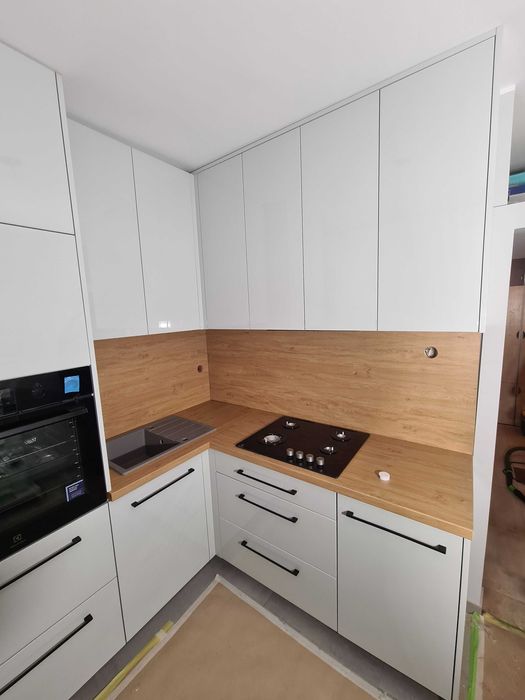 Kielce – meble na zamówienie pod każdy wymiar