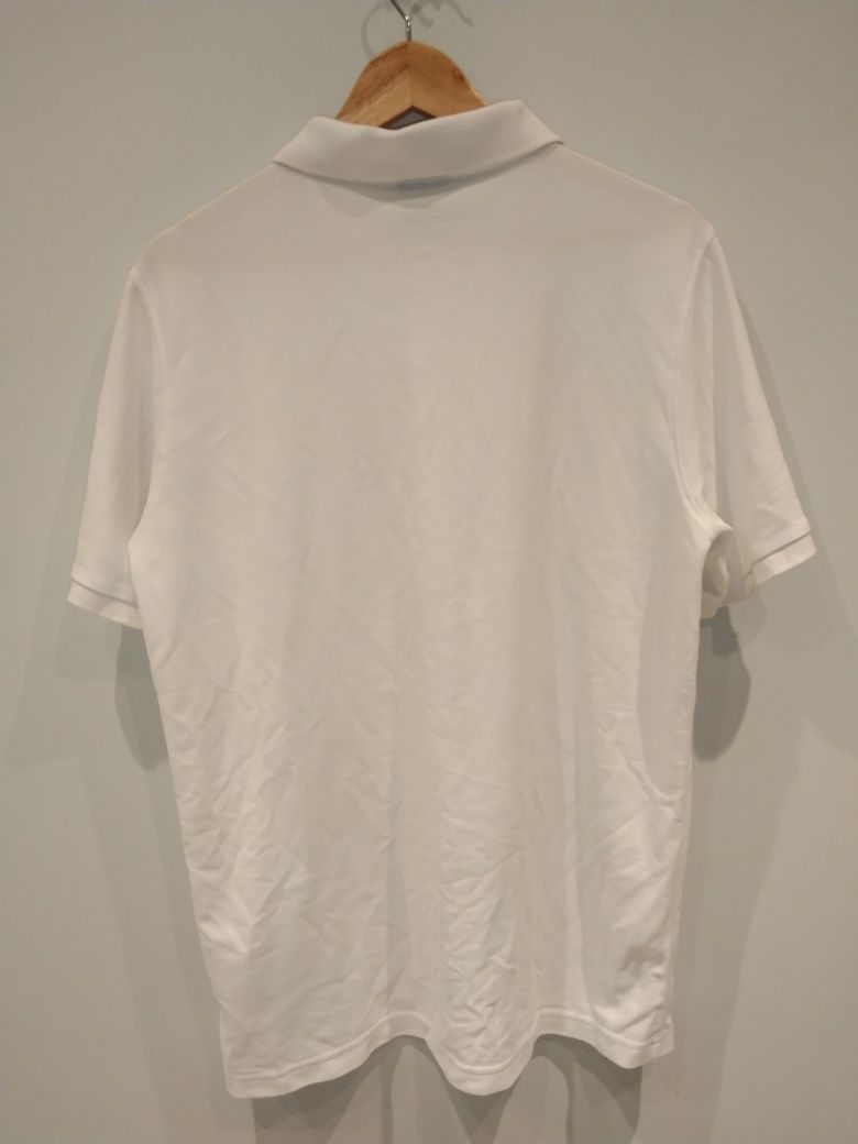 Koszulka bluzka polo Nike Golf