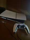 Ps5 slim digital