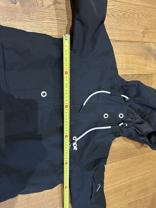 Kurtka narciarska snowboardowa Dope Snow 2XS