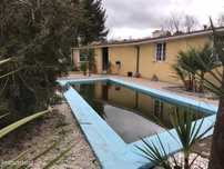 Quinta T3 Venda em Rio Torto e Lagarinhos,Gouveia