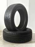 Pneus Uniroyal Rainsport 3 - 185/55/15 - Como NOVOS