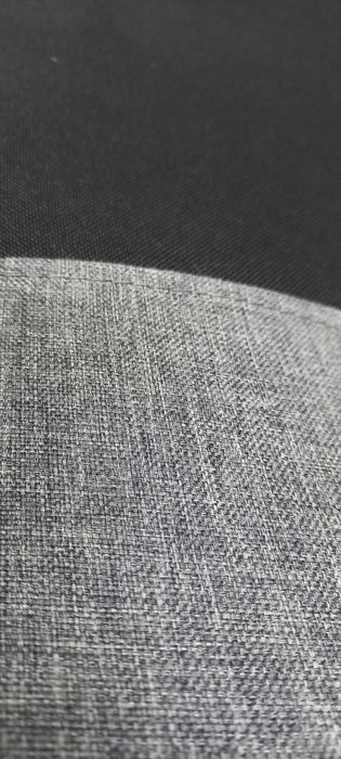Sofa wersalka Jaś jak nowa łóżko kanapa transport dowóz