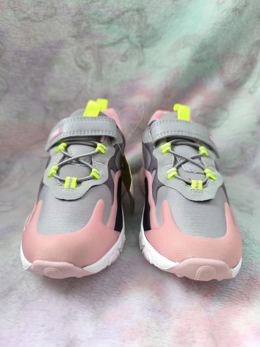 Primigi sneakersy r. 30