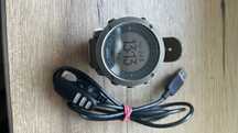 Suunto traverse alpha foliage