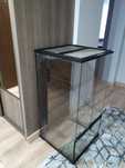 Sprzedam Terrarium dla gadów
