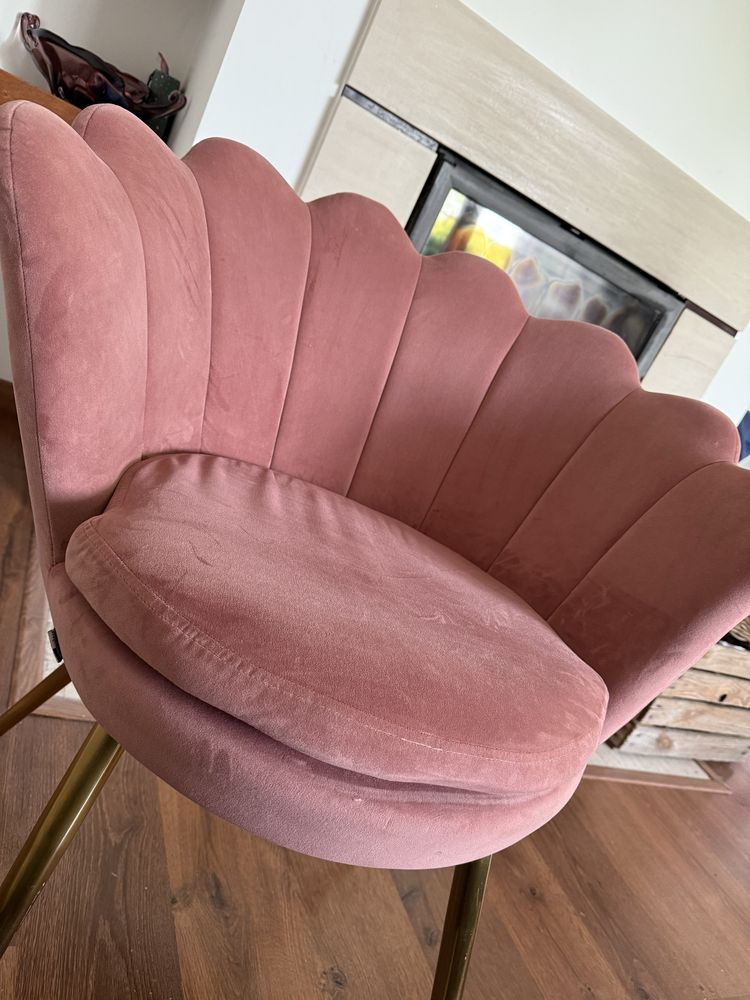 Sprzedam meble sofa krzeslo