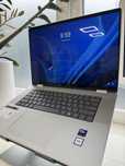 Ноутбук HP Envy x360 2-in-1 (16-ac0013dx) Стан новового 100% АКБ ULTRA