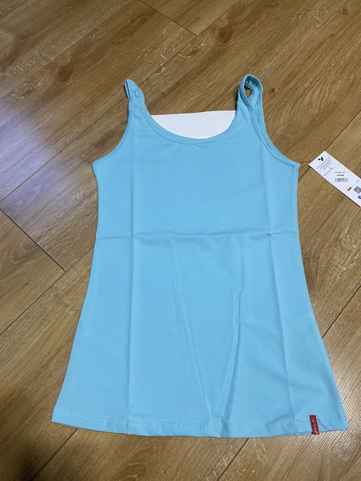 Sprzedam nowy top Latynka w romiarze L/XL
