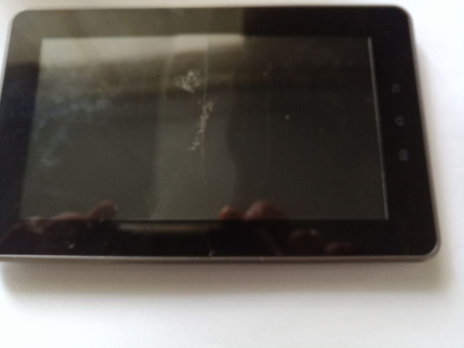 Планшет goclever tab a73