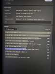 Koputer PC AMD Ryzen5 8600G/32 GB/1TB/4TB