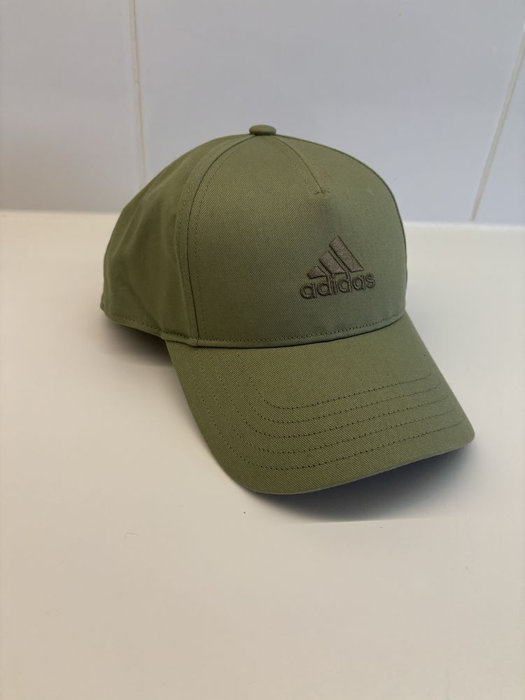 Czapka Adidas New Classic