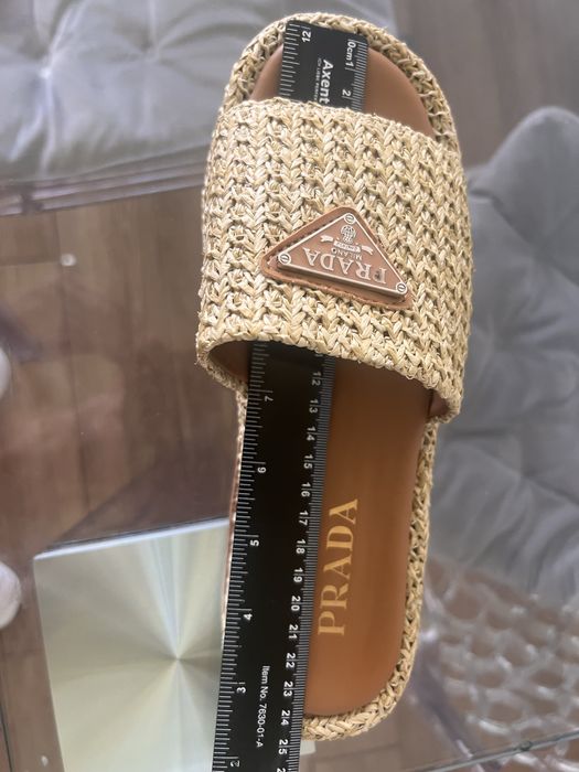 Продам нові шльпанці