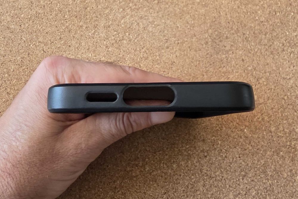 Etui Plecki do Samsung Galaxy A55 5G