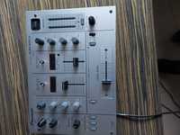 Mikser Pioneer DJM-300S