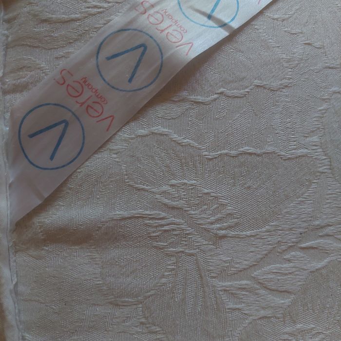 Кроватка детская Верес +матрас Верес